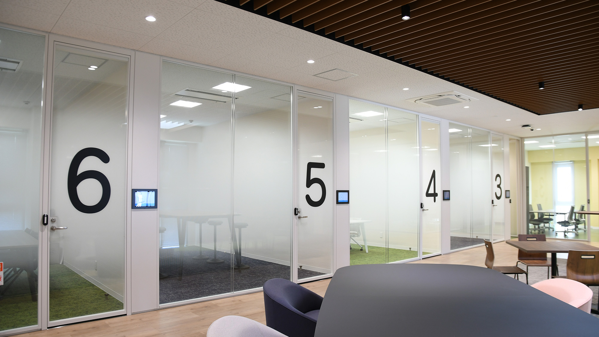 ワークスポット